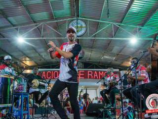 roda-de-samba-27-04-2025-1048