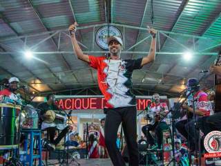 roda-de-samba-27-04-2025-1049