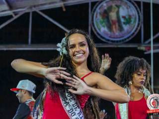 roda-de-samba-27-04-2025-1053