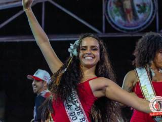 roda-de-samba-27-04-2025-1054