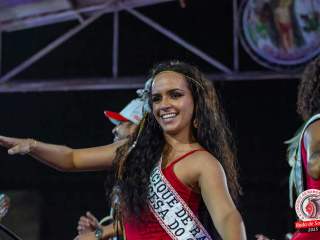roda-de-samba-27-04-2025-1057