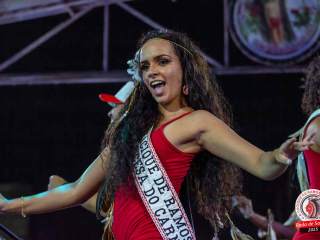 roda-de-samba-27-04-2025-1059