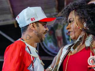 roda-de-samba-27-04-2025-1062