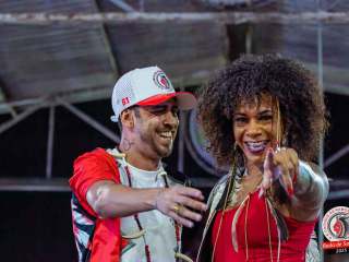 roda-de-samba-27-04-2025-1067