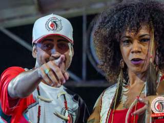 roda-de-samba-27-04-2025-1064