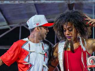 roda-de-samba-27-04-2025-1068