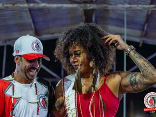 roda-de-samba-27-04-2025-1069