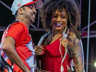 roda-de-samba-27-04-2025-1071