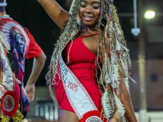 roda-de-samba-27-04-2025-1075