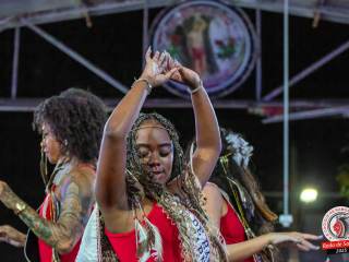 roda-de-samba-27-04-2025-1076