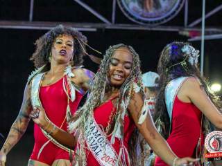 roda-de-samba-27-04-2025-1079