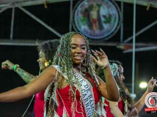 roda-de-samba-27-04-2025-1083