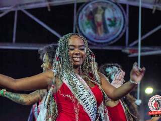 roda-de-samba-27-04-2025-1084