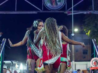 roda-de-samba-27-04-2025-1086