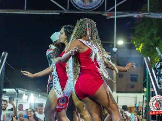 roda-de-samba-27-04-2025-1087