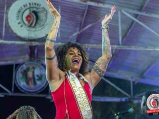 roda-de-samba-27-04-2025-1090