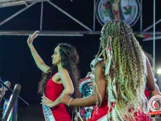 roda-de-samba-27-04-2025-1089