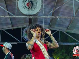 roda-de-samba-27-04-2025-1092