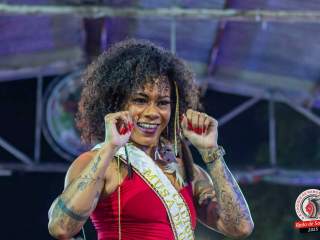 roda-de-samba-27-04-2025-1094