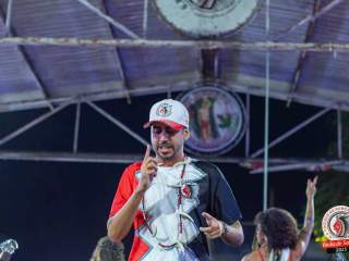 roda-de-samba-27-04-2025-1097