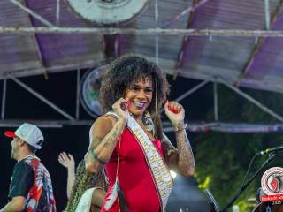 roda-de-samba-27-04-2025-1095