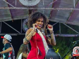 roda-de-samba-27-04-2025-1096
