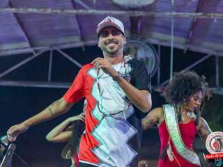 roda-de-samba-27-04-2025-1100
