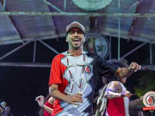 roda-de-samba-27-04-2025-1104