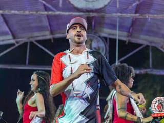roda-de-samba-27-04-2025-1102