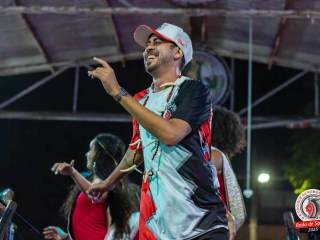 roda-de-samba-27-04-2025-1107