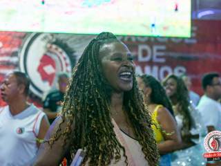 roda-de-samba-27-04-2025-1108