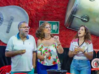 roda-de-samba-27-04-2025-1113
