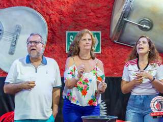 roda-de-samba-27-04-2025-1114