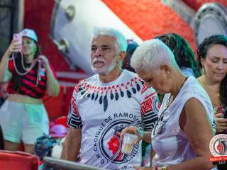 roda-de-samba-27-04-2025-1116