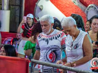 roda-de-samba-27-04-2025-1115