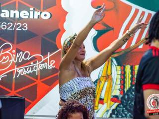 roda-de-samba-27-04-2025-1124