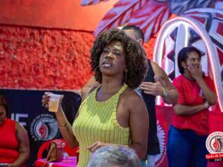 roda-de-samba-27-04-2025-1123