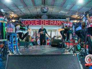 roda-de-samba-27-04-2025-1126