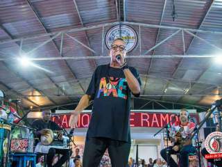 roda-de-samba-27-04-2025-1131