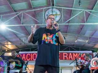 roda-de-samba-27-04-2025-1129