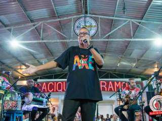 roda-de-samba-27-04-2025-1130