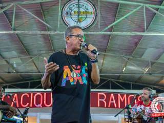 roda-de-samba-27-04-2025-1132