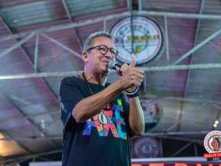 roda-de-samba-27-04-2025-1136