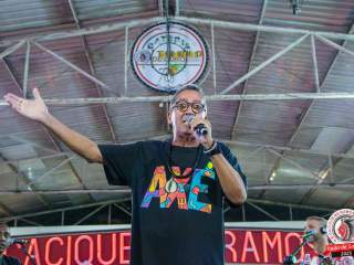 roda-de-samba-27-04-2025-1139