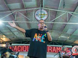 roda-de-samba-27-04-2025-1142