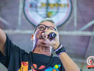 roda-de-samba-27-04-2025-1155
