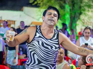roda-de-samba-27-04-2025-1154