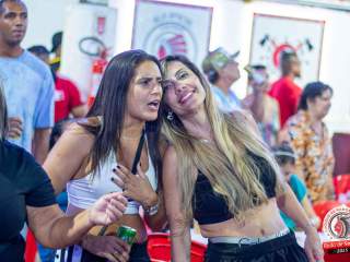 roda-de-samba-27-04-2025-1157