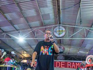 roda-de-samba-27-04-2025-1165