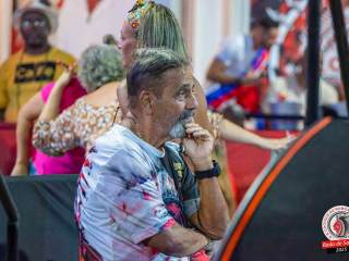roda-de-samba-27-04-2025-1167